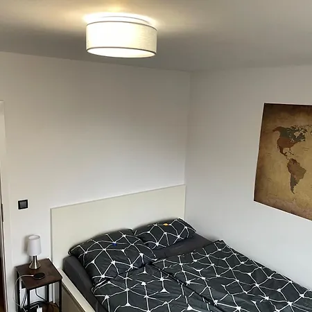 Gesamte Kontaktlos Naehe Messe Expo Plaza Mit Netflix * Hanovre