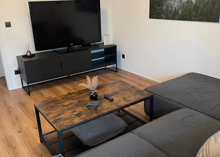 Gesamte Kontaktlos Naehe Messe Expo Plaza Mit Netflix * Ганновер