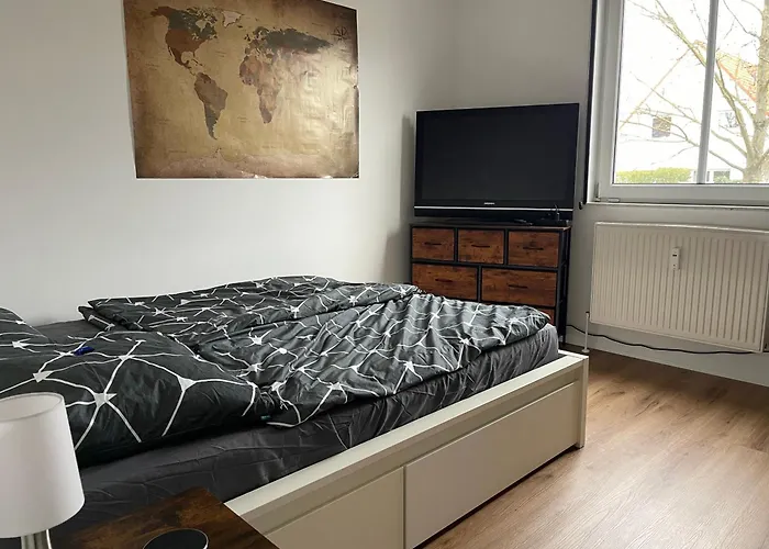 Gesamte Kontaktlos Naehe Messe Expo Plaza Mit Netflix