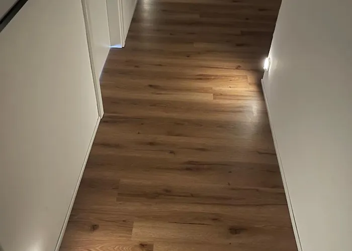 Gesamte Kontaktlos Naehe Messe Expo Plaza Mit Netflix *