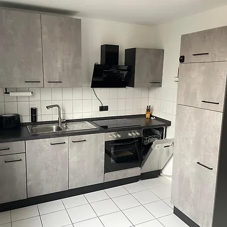 Gesamte Kontaktlos Nähe Messe Expo Plaza Hannover