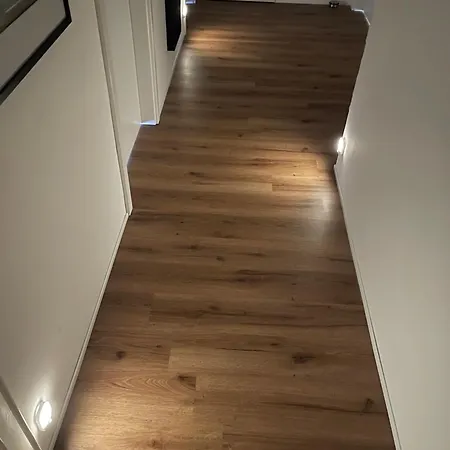 Gesamte Kontaktlos Nähe Messe Expo Plaza *