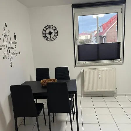 Gesamte Kontaktlos Nähe Messe Expo Plaza *