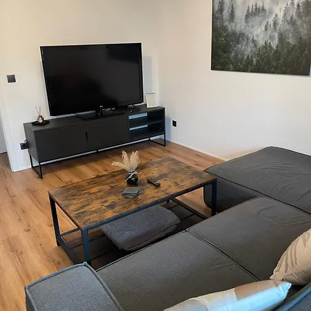 Gesamte Kontaktlos Naehe Messe Expo Plaza Mit Netflix * Hannover