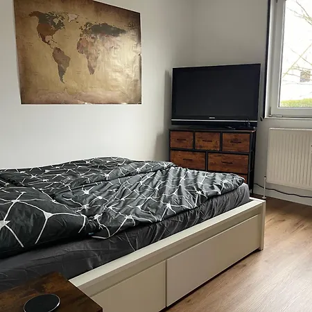 Gesamte Kontaktlos Naehe Messe Expo Plaza Mit Netflix